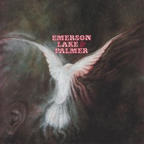 emerson lake and palmer discogra torrent